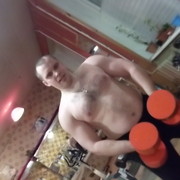  ,   , 41 ,  