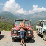  ,   ILya, 36 ,   ,   , c 