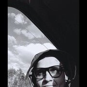  ,   Arthur, 36 ,   ,   , c , 