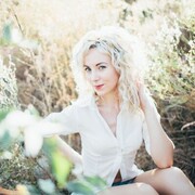 ���������� ������, ���� ������� ����, 33 ����, ������������ ��� ������, ����� � ���������