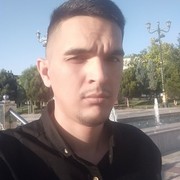  ,   , 32