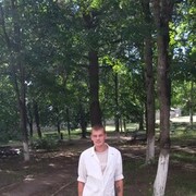 ���������� �����, ���� ������� ����, 36 ���, ������������ ��� ������, ����� � ���������, c�������� ���������