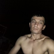  ,   , 34 ,   ,   , c 