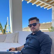 ���������� �����, ���� ������� ����, 36 ���, ������������ ��� ������, ����� � ���������, c�������� ���������