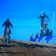 ���������� �������, ���� ������� ������, 67 ���, ������������ ��� ������