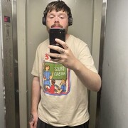 ���������� ������, ���� ������� Tortuga, 26 ���, ������������ ��� ������, ����� � ���������