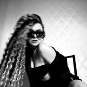 ���������� ������, ���� ������� ����, 30 ���, ������������ ��� ������, ����� � ���������, c�������� ���������, ���������