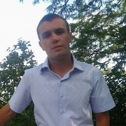 ���������� ����, ���� ������� ���������, 33 ����, ������������ ��� ������, ����� � ���������, c�������� ���������