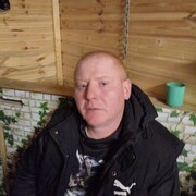 ���������� ������, ���� ������� ������, 39 ���, ������������ ��� ������, ����� � ���������, c�������� ���������