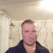 ���������� ����, ���� ������� �����, 39 ���, ������������ ��� ����� � ���������, c�������� ���������