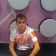  ,   Valera, 34 ,   