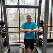 ���������� �����-���������, ���� ������� ��������, 58 ���, ������������ ��� c�������� ���������