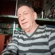  ,   , 65 ,   ,   , c 