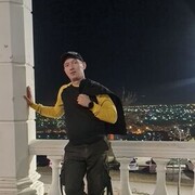 ���������� ����������� ����, ���� ������� ���, 42 ����, ������������ ��� ������, ����� � ���������