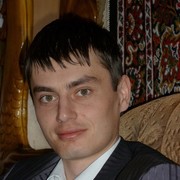  ,  , 40
