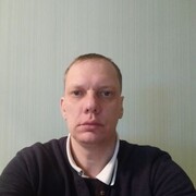  ,  , 47