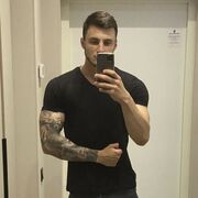 ���������� �����-���������, ���� ������� ����, 36 ���, ������������ ��� ������, ����� � ���������