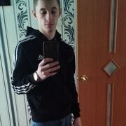  ,  , 24