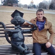 ���������� ��������, ���� ������� �����, 36 ���, ������������ ��� ������, ����� � ���������, c�������� ���������, ���������