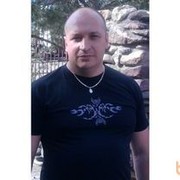  ,   , 52 ,   