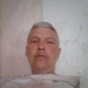  ,   , 58 ,     , c 