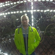  ,   Ruslan, 37 ,   ,   , c 