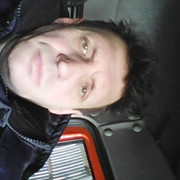  ,   , 50 ,   ,   , c 