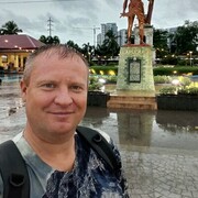 ���������� �������-����������, ���� ������� �����, 43 ����, ������������ ��� ����� � ���������, c�������� ���������