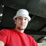  ,  , 29