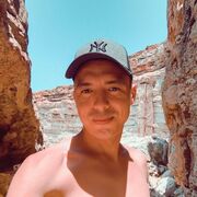 ���������� ���������, ���� ������� ��������, 33 ����, ������������ ��� ������, ���������