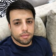 ���������� ����������, ���� ������� �������, 34 ����, ������������ ��� ������, ����� � ���������