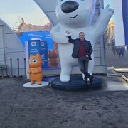  ,   , 51 ,   