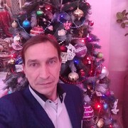  ,   , 51 ,   ,   , c 