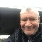 ���������� ��������, ���� ������� �������, 52 ����, ������������ ��� ������, ����� � ���������, c�������� ���������, ���������