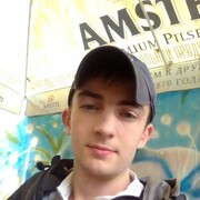  ,   , 51 ,   ,   