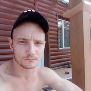  ,   Pavel, 31 ,   ,   , c , 