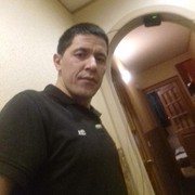 ���������� �����-���������, ���� ������� ���������, 42 ����, ������������ ��� ������, ����� � ���������, c�������� ���������