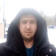  ,   , 36 ,   ,   