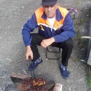  ,   Viktor, 58 ,  