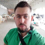 ���������� �����, ���� ������� �����, 38 ���, ������������ ��� ������, ����� � ���������