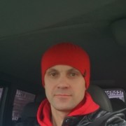 ���������� �����-���������, ���� ������� ������, 48 ���, ������������ ��� ����� � ���������, c�������� ���������