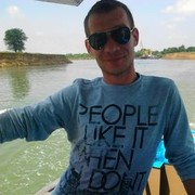 ���������� ���������, ���� ������� ����, 39 ���, ������������ 