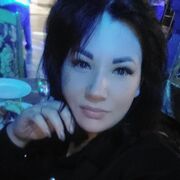  ,   Ksenia, 26 ,   ,   , c 
