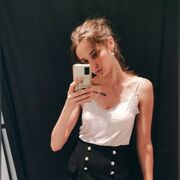  ,  , 26