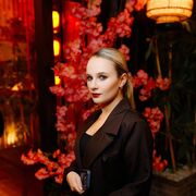 ���������� ���������, ����������