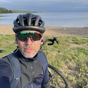 ���������� �����-���������, ���� ������� ���������, 41 ���, ������������ ��� ����� � ���������, c�������� ���������, ���������