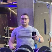 ���������� ������-��-����, ���� ������� �������, 33 ����, ������������ ��� ������, ����� � ���������, c�������� ���������