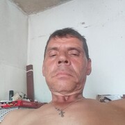 ���������� ��������, ���� ������� ������, 53 ����, ������������ ��� ������, ����� � ���������