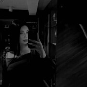 ���������� ������, ���� ������� ������, 25 ���, ������������ ��� ������, ����� � ���������