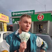  ,  , 30